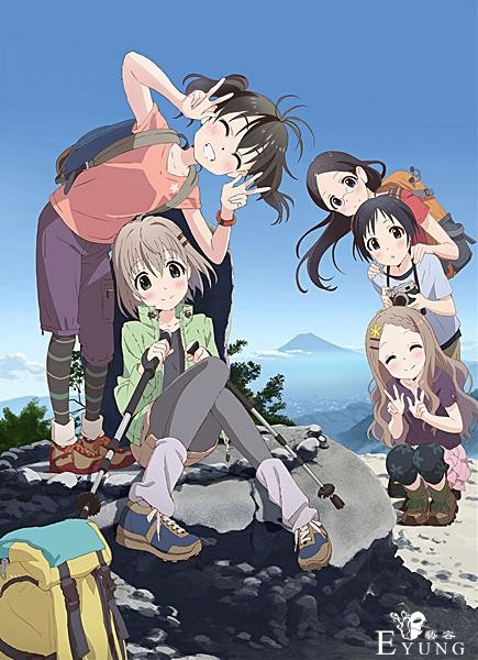 百合动漫作品大合集，你的硬盘够撑吗？-76.jpg