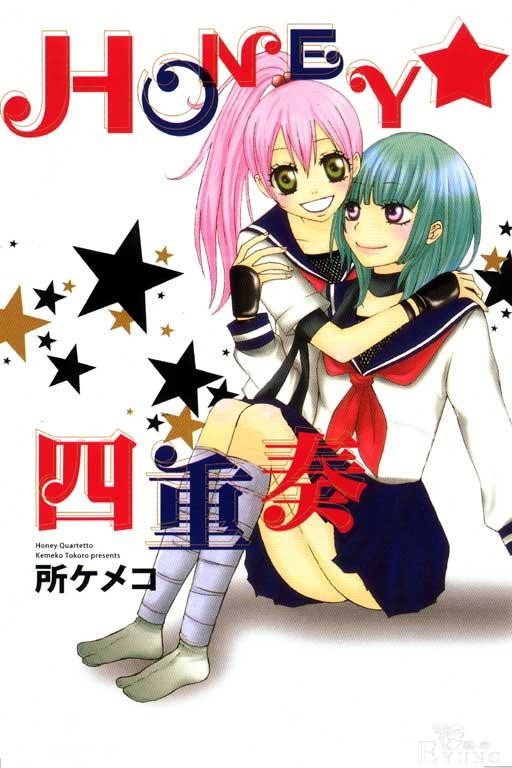 百合动漫作品大合集，你的硬盘够撑吗？-74.jpg