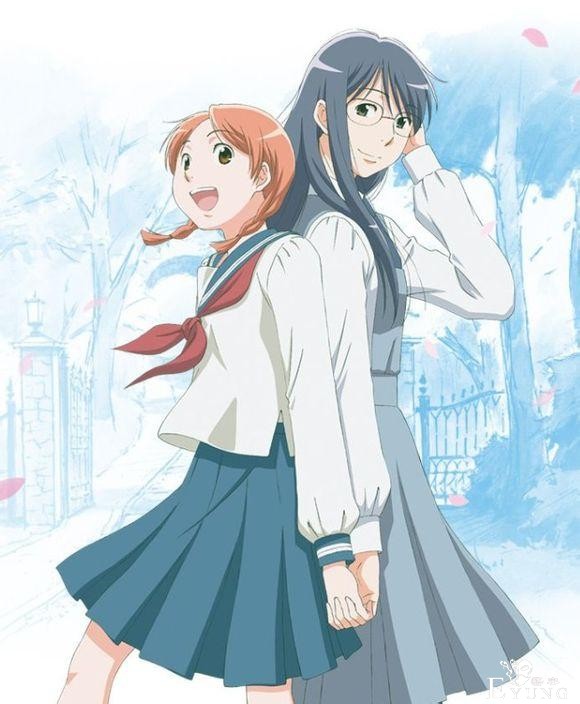 百合动漫作品大合集，你的硬盘够撑吗？-80.jpg