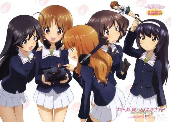 百合动漫作品大合集，你的硬盘够撑吗？-87.jpg