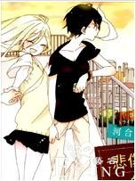 百合动漫作品大合集，你的硬盘够撑吗？-82.jpg