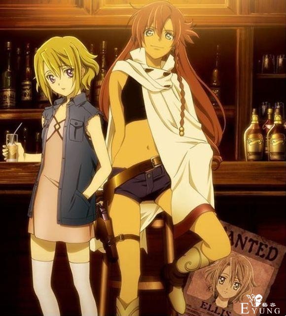 百合动漫作品大合集，你的硬盘够撑吗？-88.jpg