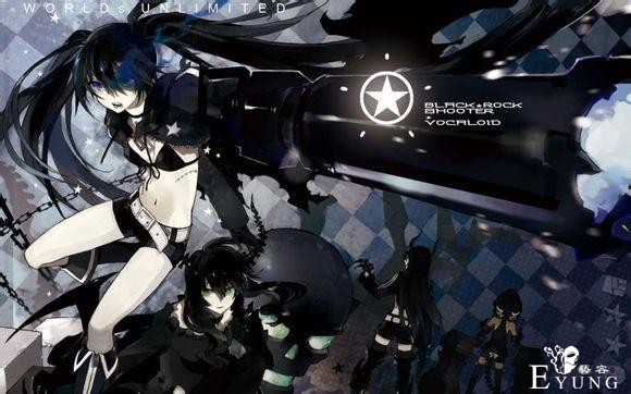 百合动漫作品大合集，你的硬盘够撑吗？-98.jpg