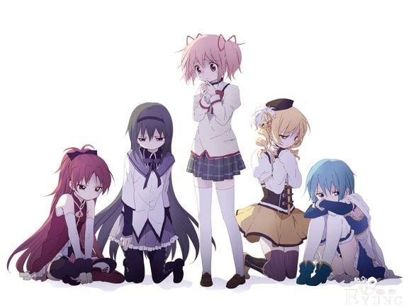 百合动漫作品大合集，你的硬盘够撑吗？-95.jpg