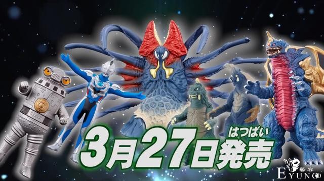 泽塔奥特曼新作人偶剧开播，泽塔奥特曼vs戴斯法萨，结局是套路-7.jpg