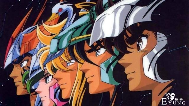 日本声优给动画配音能拿多少钱？其实没有大部分人想象的那么高-4.jpg