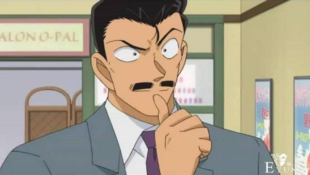 日本声优给动画配音能拿多少钱？其实没有大部分人想象的那么高-7.jpg