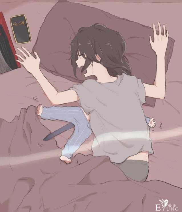 养个猫咪当女儿是种怎样的体验？可以看看这位大佬的作品-11.jpg