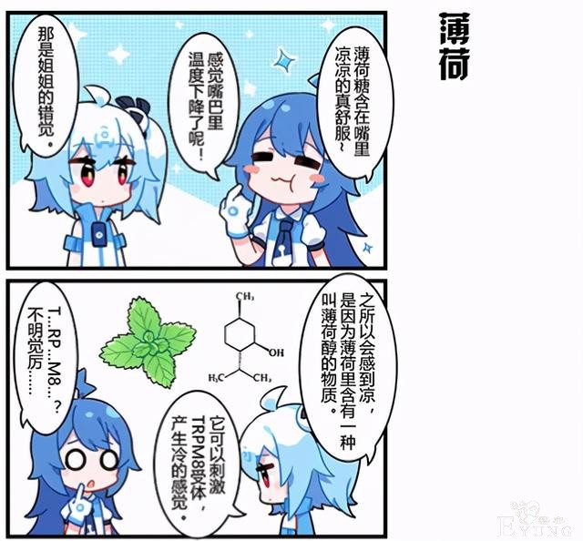 有个33娘这样的妹妹太好了，虽然看着呆呆的，其实是个万能妹子-1.jpg