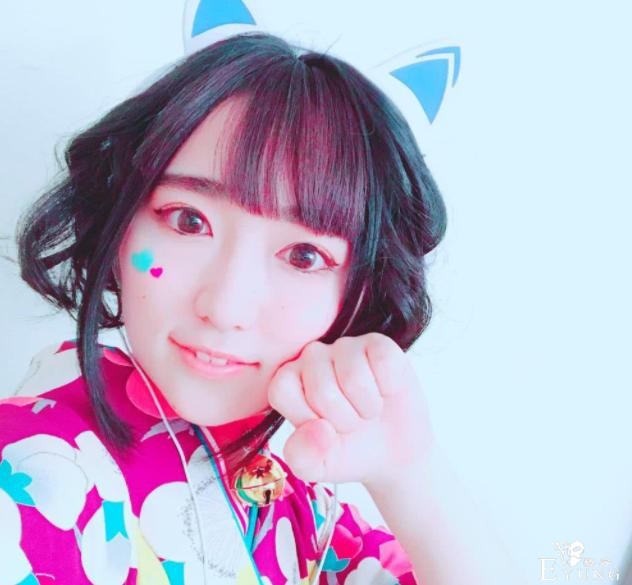 网友分享日本声优的超强技能，神谷浩史1秒内念完17字？-3.jpg