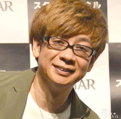 网友分享日本声优的超强技能，神谷浩史1秒内念完17字？-5.jpg