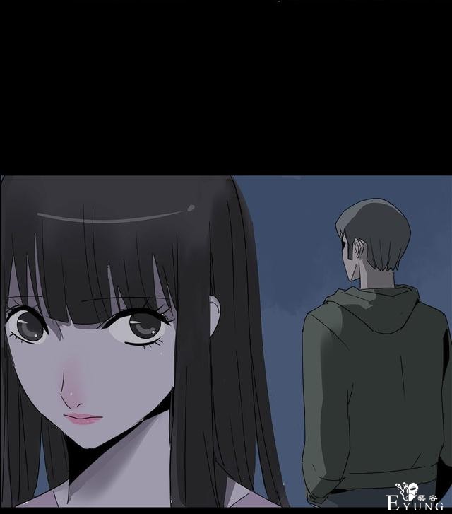 人性漫画：美貌的代价，为了勾搭有钱人-42.jpg
