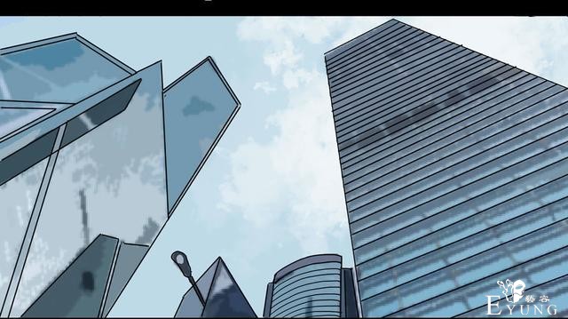 人性漫画：美貌的代价，为了勾搭有钱人-101.jpg