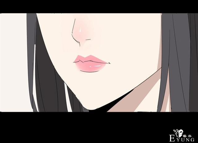 人性漫画：美貌的代价，为了勾搭有钱人-105.jpg