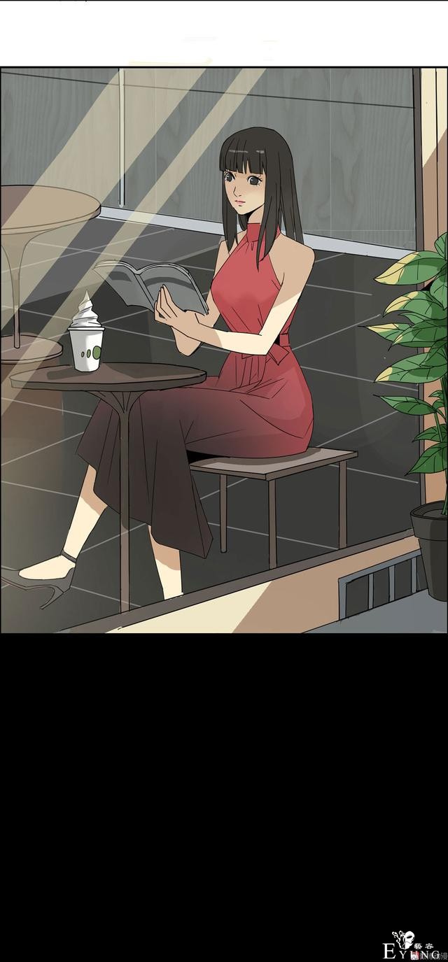 人性漫画：美貌的代价，为了勾搭有钱人-109.jpg