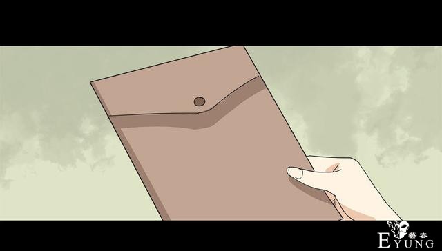 人性漫画：美貌的代价，为了勾搭有钱人-126.jpg