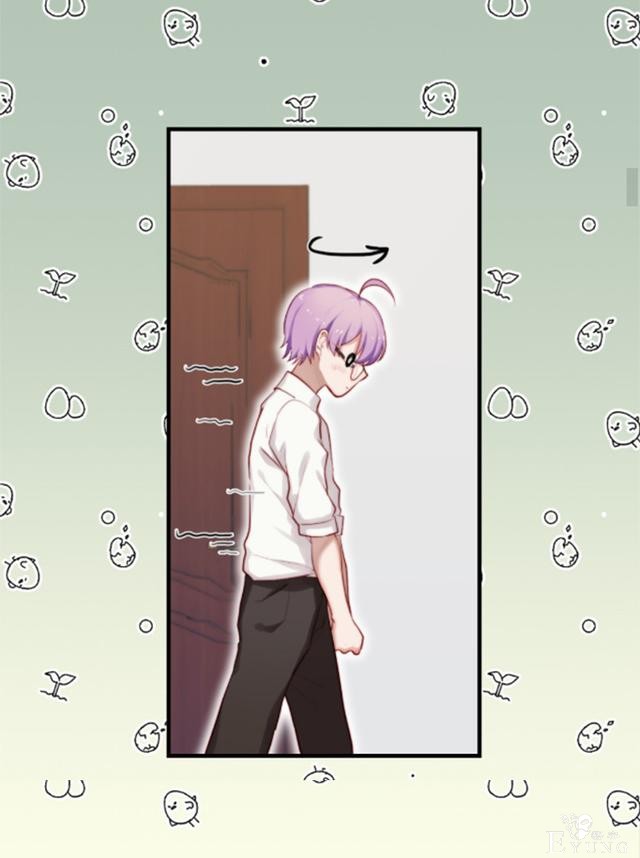 漫画：在威逼利诱下，我成为了一名伪娘-7.jpg
