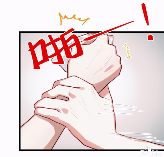 漫画：在威逼利诱下，我成为了一名伪娘-18.jpg