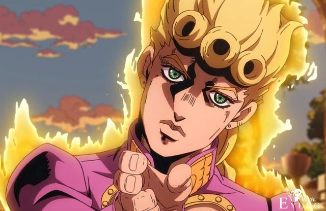 日本的电视台都重播JOJO动画了，第6季咋还不安排-4.jpg