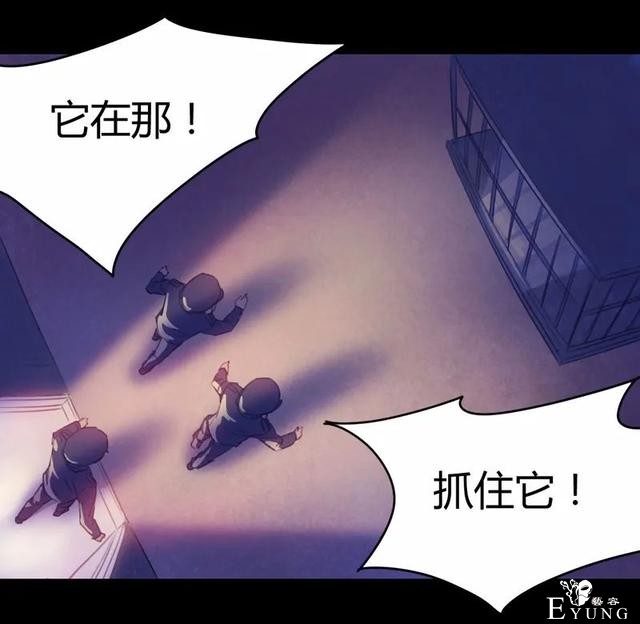 人性漫画：我的出轨妻子-65.jpg