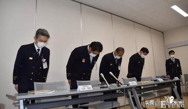 网友车祸后忘记看过EVA，一公司放偶像毕业假｜ACGN新闻-10.jpg