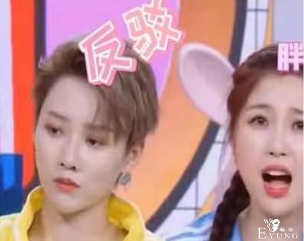 虞书欣赵小棠互怼，大虞海棠相爱又相杀，好姐妹说什么都不翻脸-7.jpg