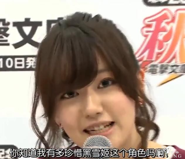 日本声优也玩手游？他们不但会玩，还玩出了很多“传说”-1.jpg