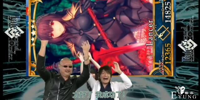 日本声优也玩手游？他们不但会玩，还玩出了很多“传说”-9.jpg