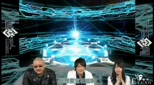 日本声优也玩手游？他们不但会玩，还玩出了很多“传说”-6.jpg