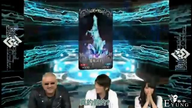日本声优也玩手游？他们不但会玩，还玩出了很多“传说”-8.jpg