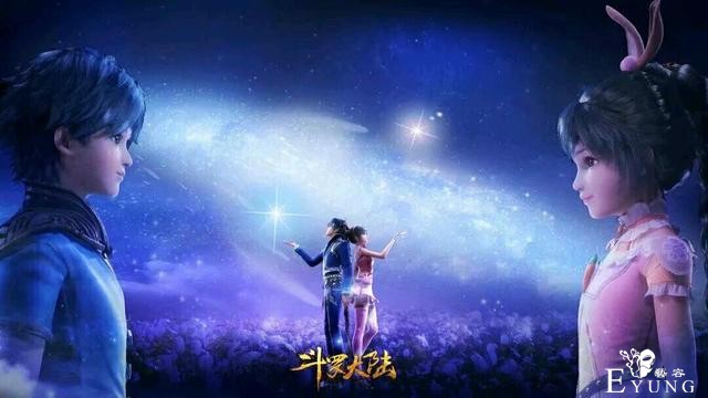 ACG、ACGN、二次元到底是什么-2.jpg