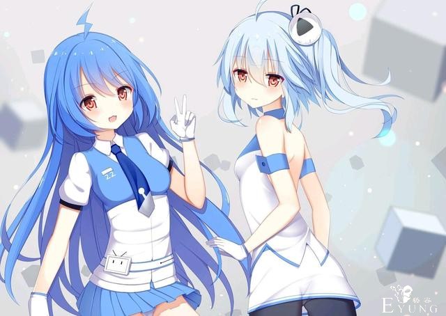 ACG、ACGN、二次元到底是什么-5.jpg