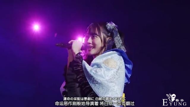 声优和配音演员，本质相同的两个词，在文化差异下分道扬镳-7.jpg