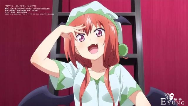 莓天理！盘点动画当中被虐的妹子-6.jpg