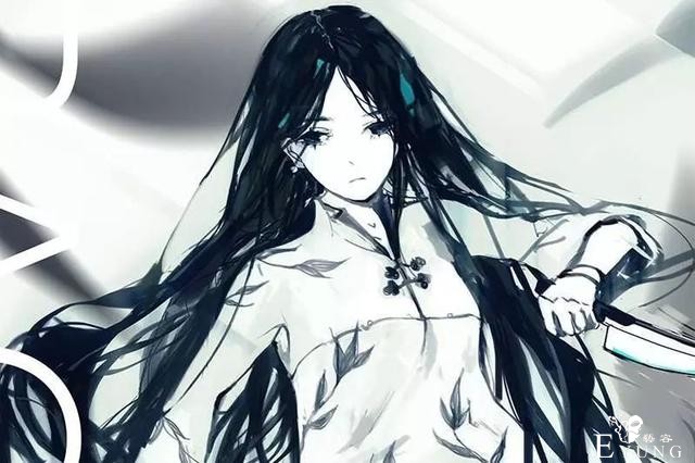 莓天理！盘点动画当中被虐的妹子-7.jpg