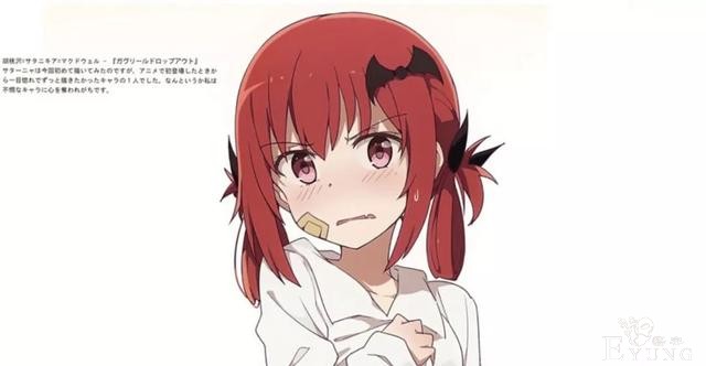 莓天理！盘点动画当中被虐的妹子-5.jpg