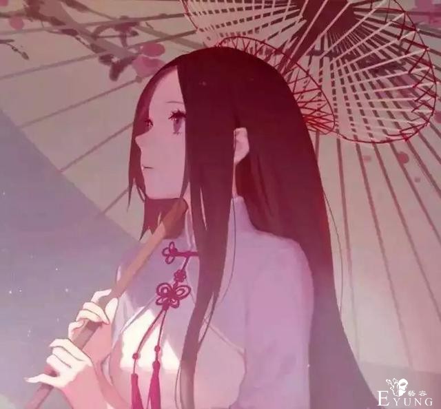 莓天理！盘点动画当中被虐的妹子-8.jpg