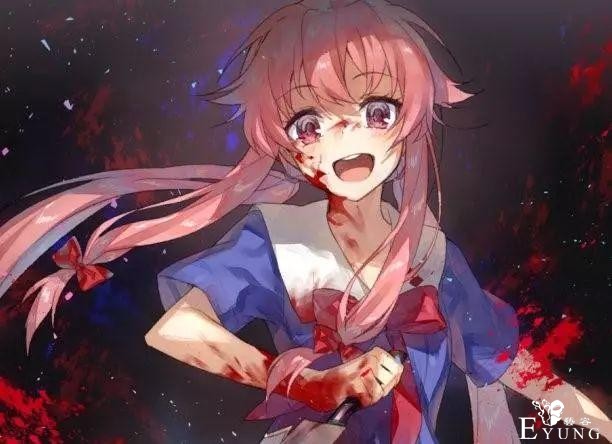 莓天理！盘点动画当中被虐的妹子-9.jpg
