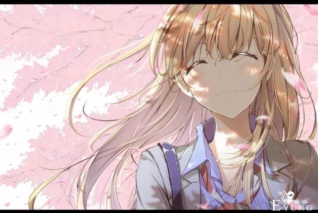 莓天理！盘点动画当中被虐的妹子-11.jpg