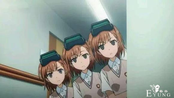 莓天理！盘点动画当中被虐的妹子-14.jpg