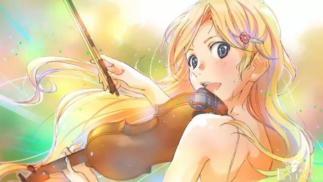 莓天理！盘点动画当中被虐的妹子-12.jpg