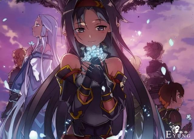 莓天理！盘点动画当中被虐的妹子-16.jpg