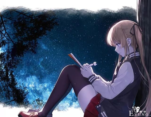 莓天理！盘点动画当中被虐的妹子-19.jpg
