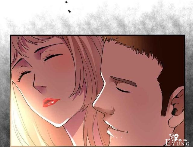 「人性漫画」知道老婆怀孕了，就出来混了（后果很严重）-5.jpg