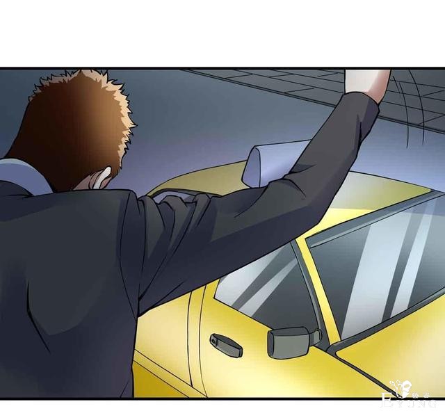 「人性漫画」知道老婆怀孕了，就出来混了（后果很严重）-8.jpg