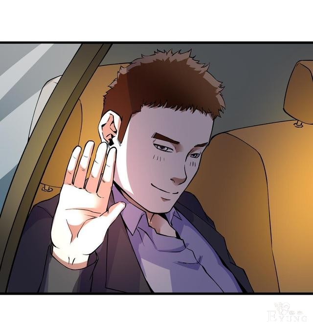 「人性漫画」知道老婆怀孕了，就出来混了（后果很严重）-10.jpg