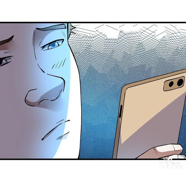 「人性漫画」知道老婆怀孕了，就出来混了（后果很严重）-13.jpg