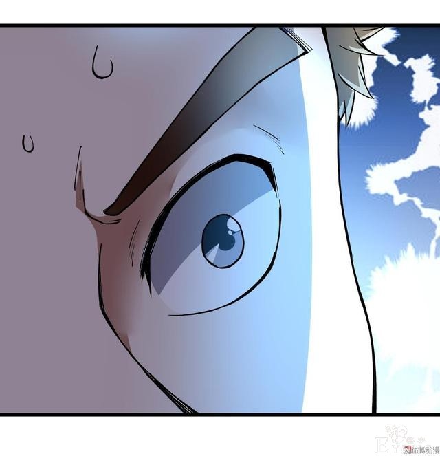 「人性漫画」知道老婆怀孕了，就出来混了（后果很严重）-14.jpg