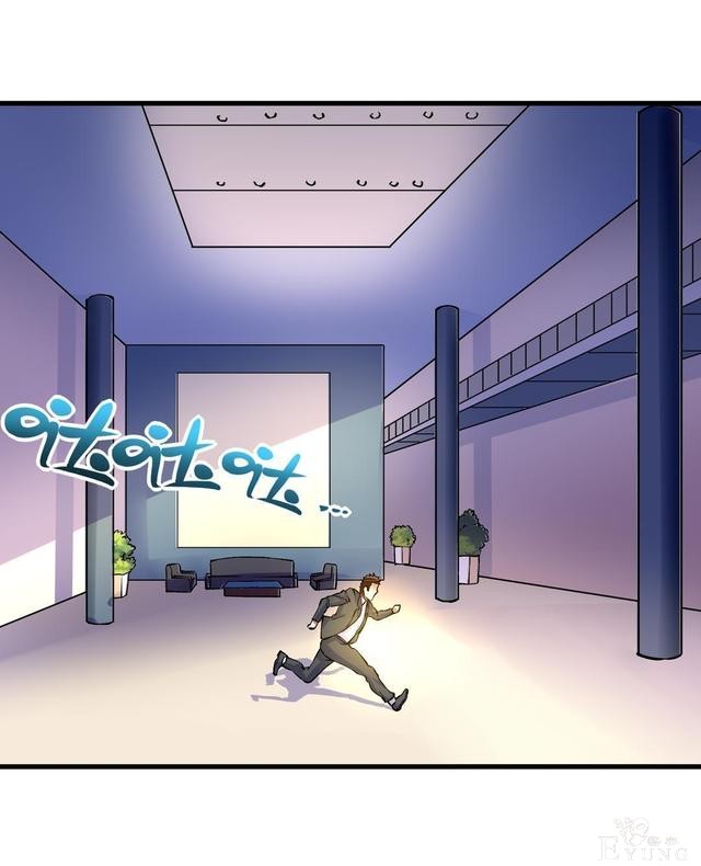 「人性漫画」知道老婆怀孕了，就出来混了（后果很严重）-22.jpg