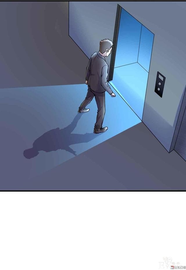 「人性漫画」知道老婆怀孕了，就出来混了（后果很严重）-30.jpg